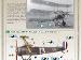 32008 Sopwith Triplane Page 18